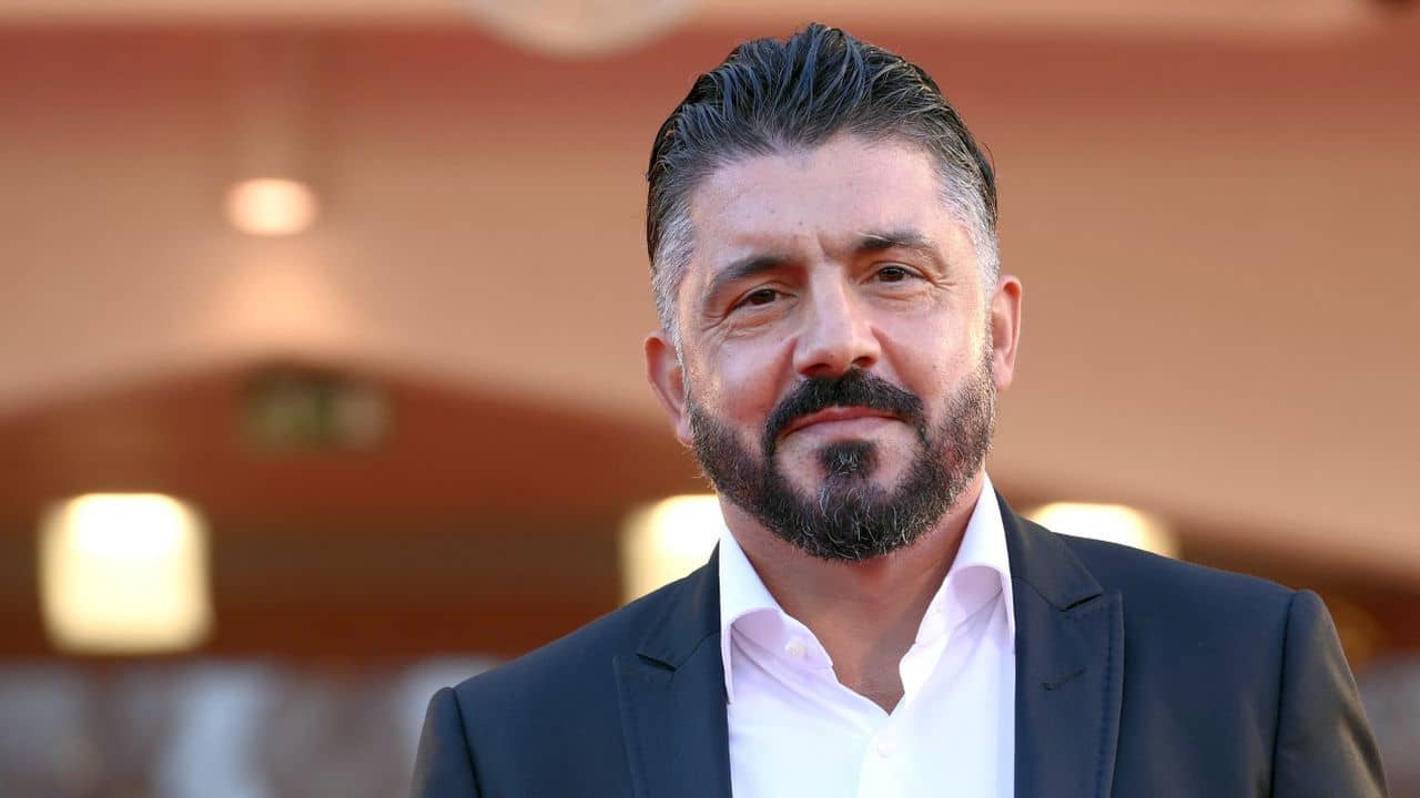 gattuso