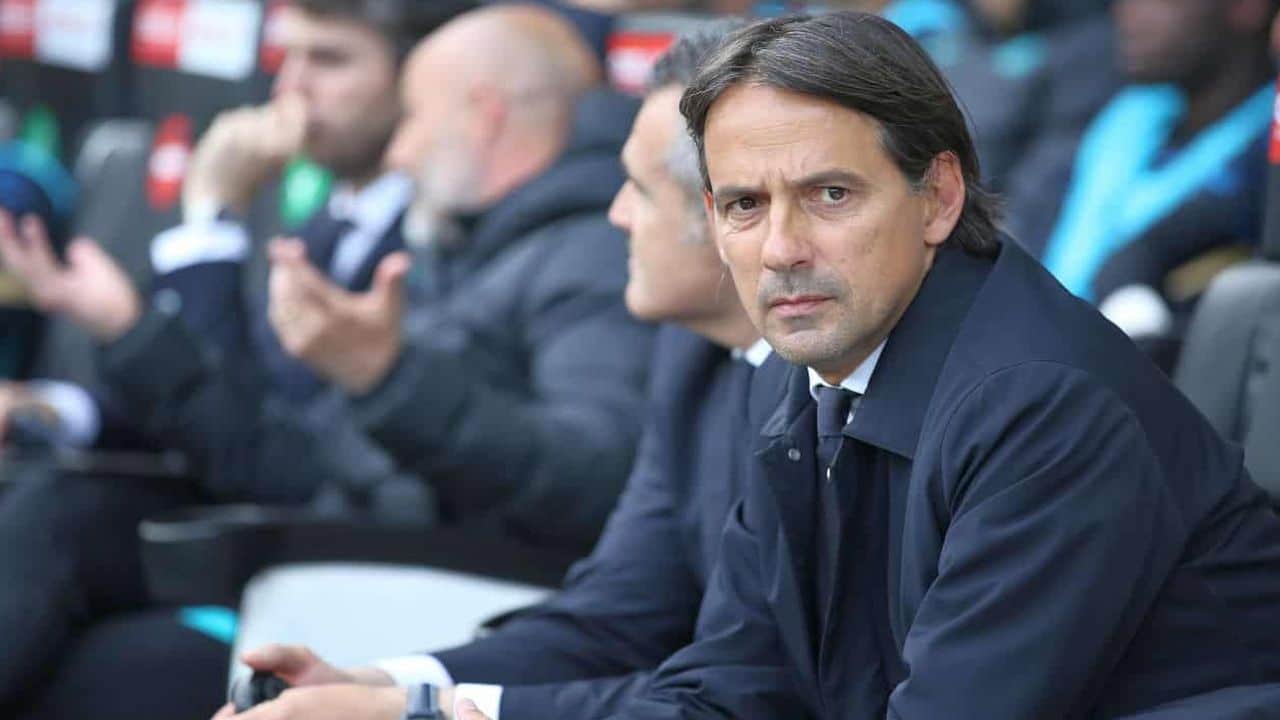 inzaghi