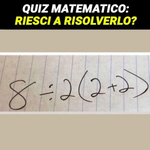 quiz