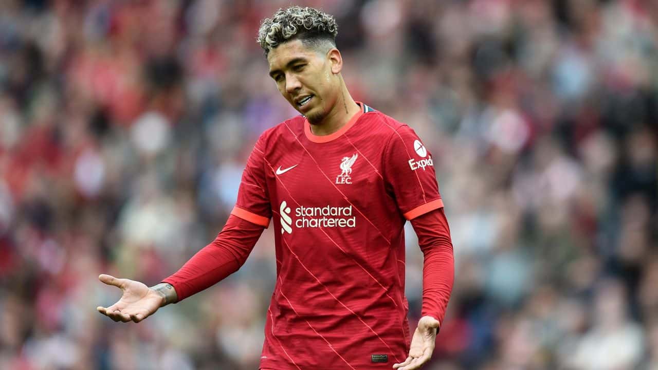 firmino