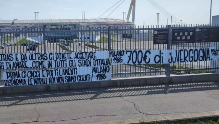 protesta