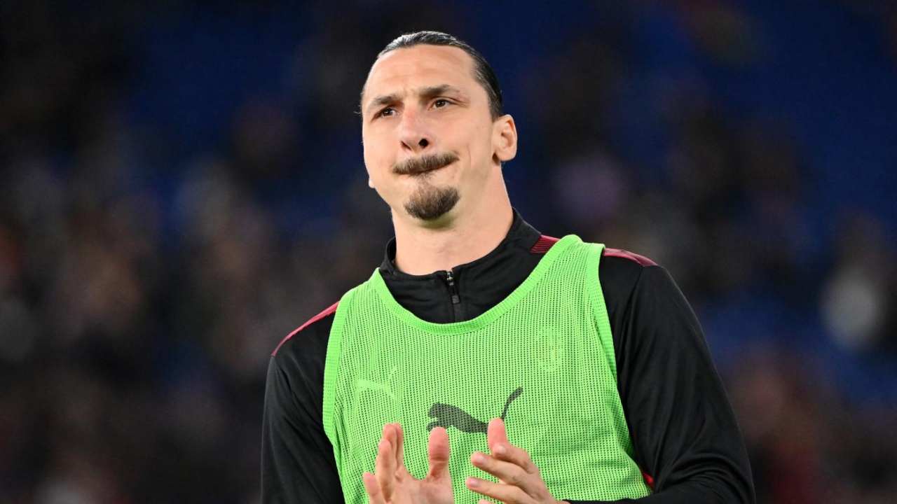 Ibrahimovic scommesse.online 20220826