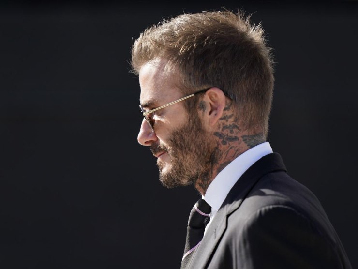 Beckham scommesse.online 20220917