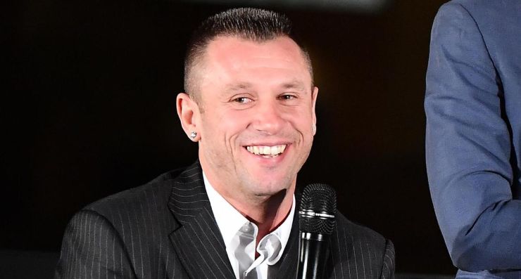 Cassano