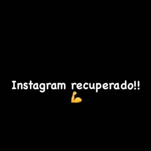 Lautaro Instagram recuperato scommesse.online 13092022