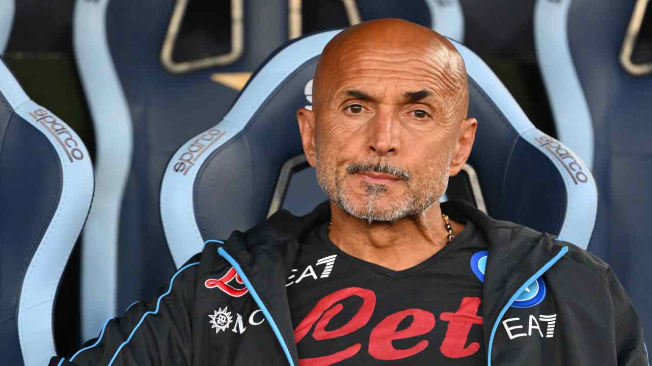 Spalletti Auriemma scommesse.online 20220912