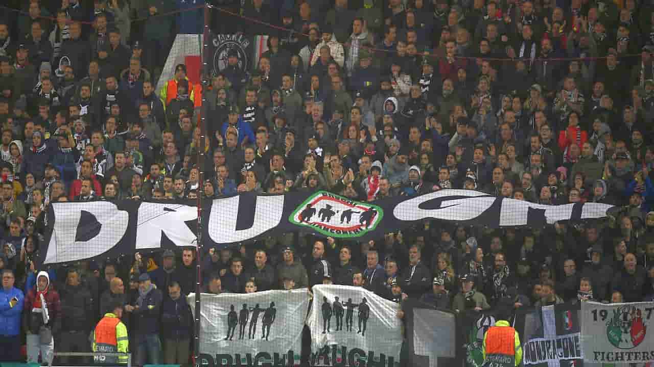 drughi