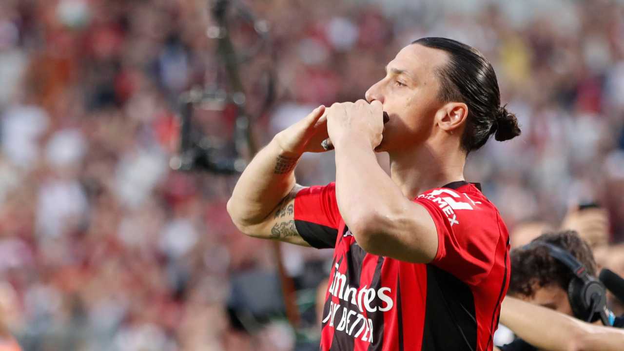 Ibrahimovic scommesse.online 20221003