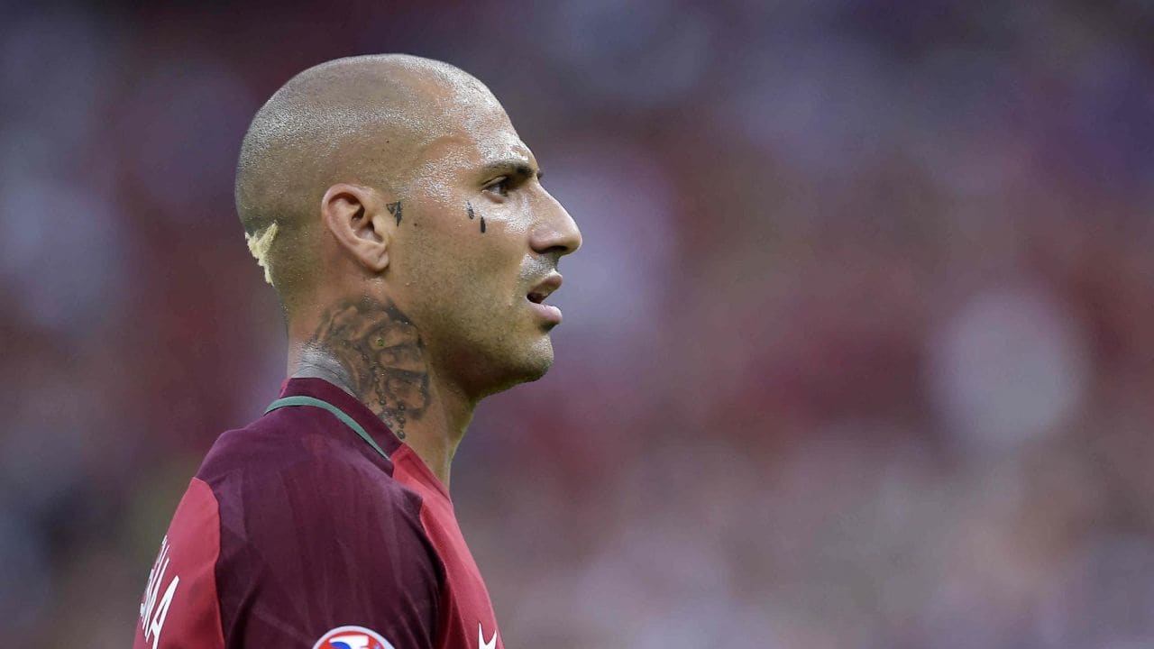 quaresma