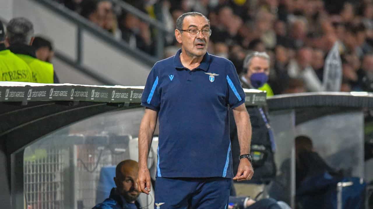 sarri