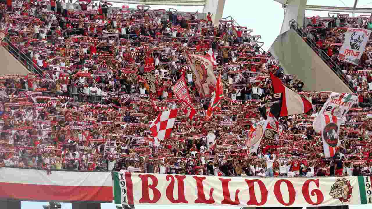 Tifosi Bari scommesse.online 20221007