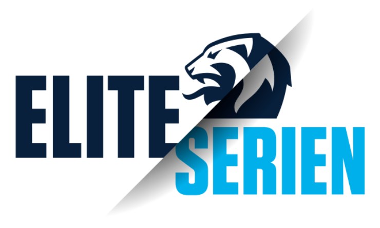 Il logo della Eliteserien