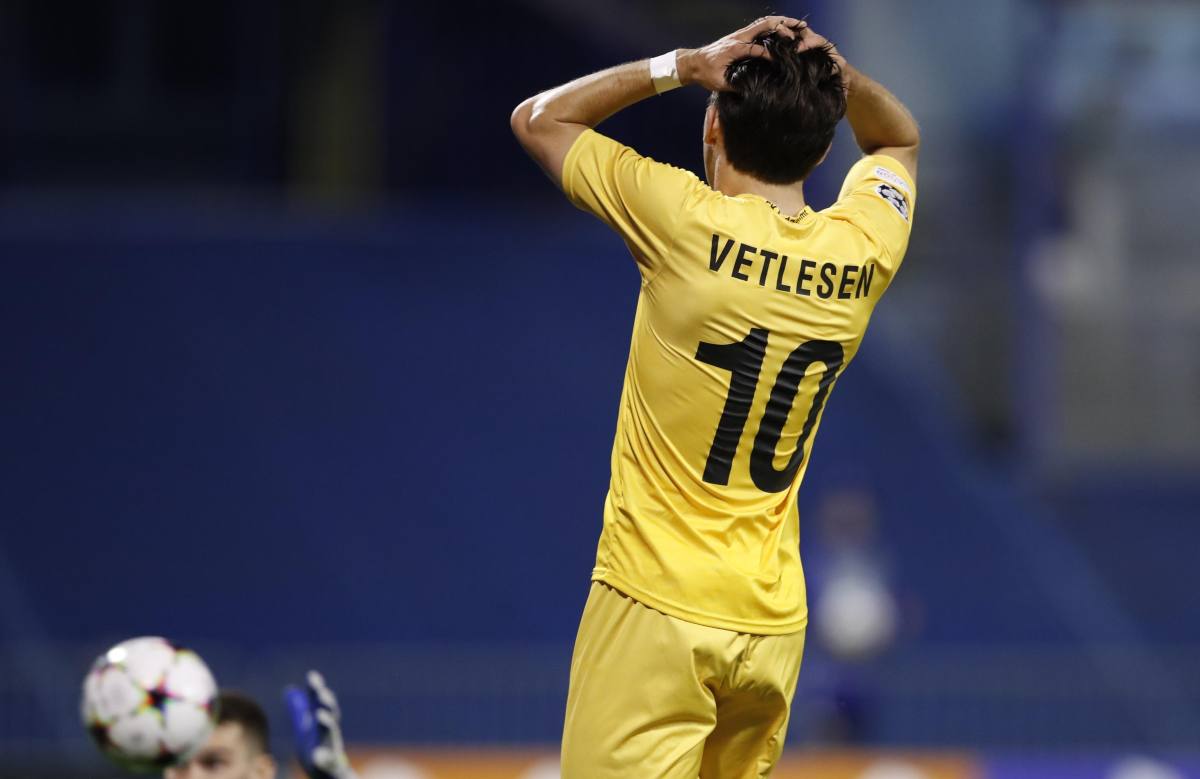 Pronostici Eliteserien 2023