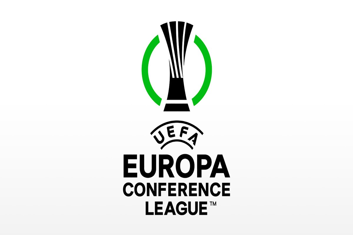 Conference League logo