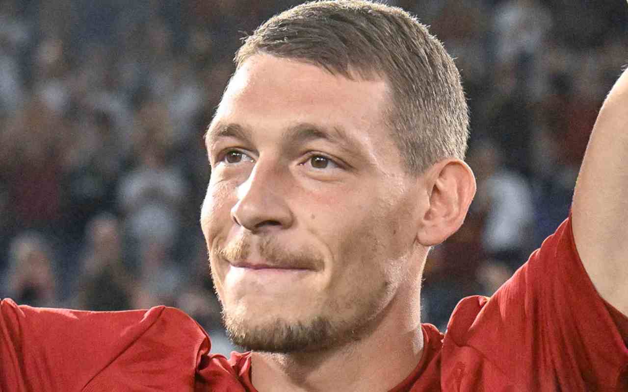 Belotti, addio con polemiche da Torino