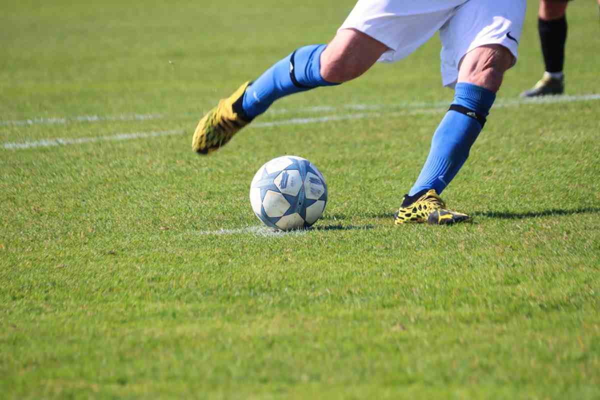 Tutti i rigoristi del Fantacalcio