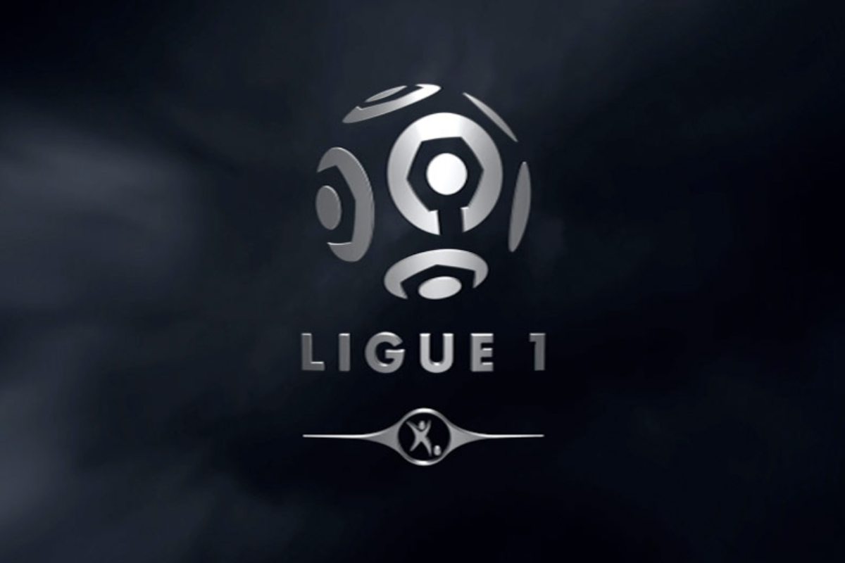 Ligue 1