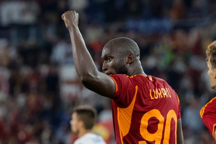 Lukaku senza procura: rottura totale con l'agenzia di Jay-Z