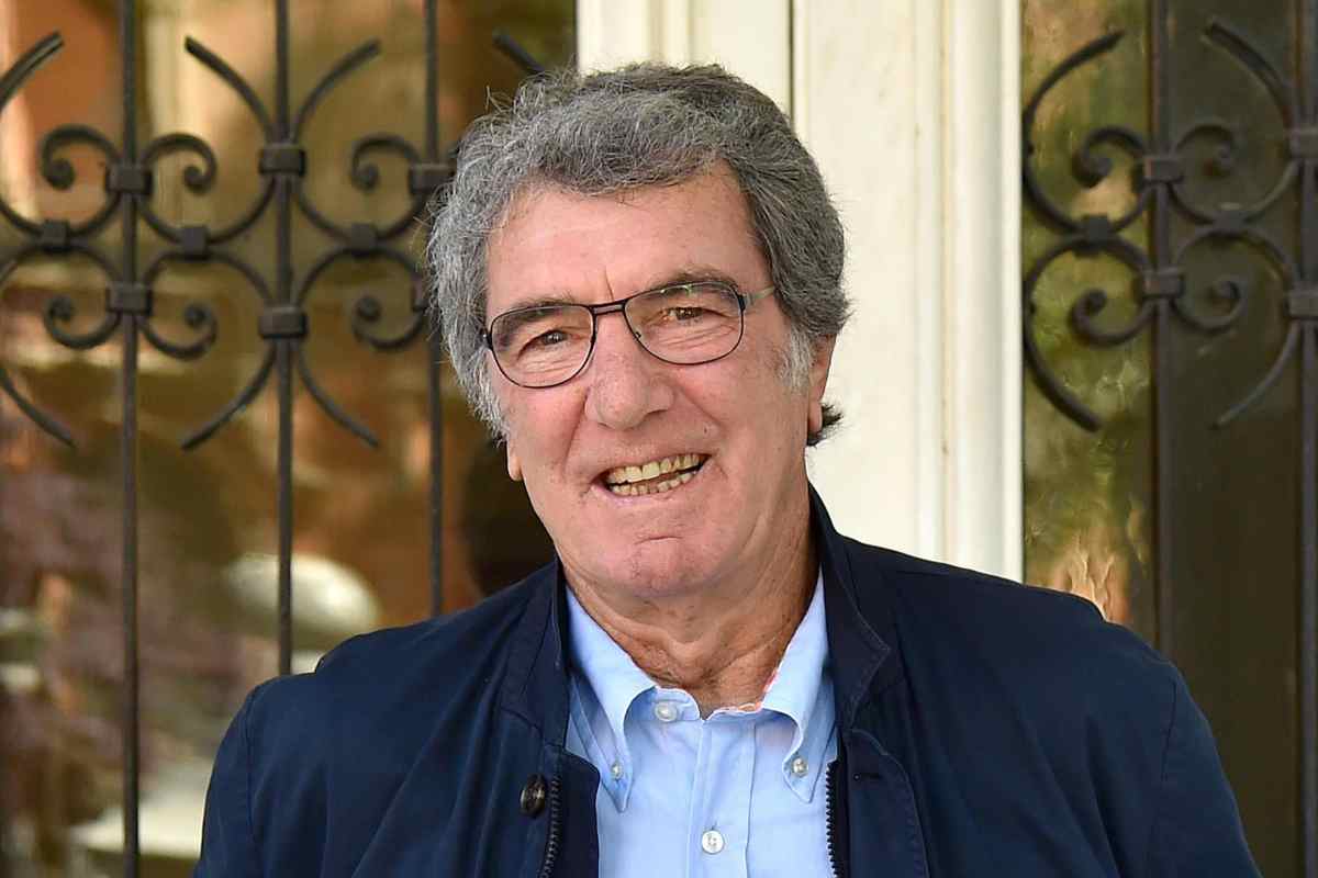 Zoff contro la FIFA, ecco cosa ha detto