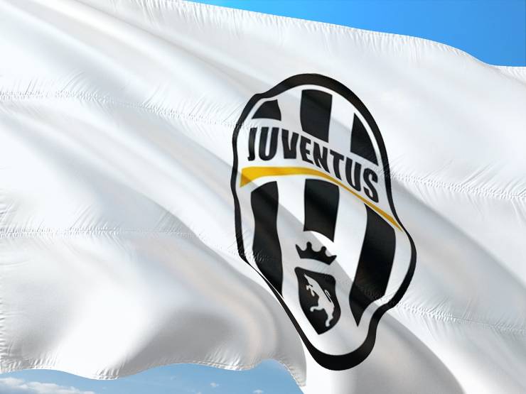 Ecco cosa pensa l'ex Juve del calcioscommesse