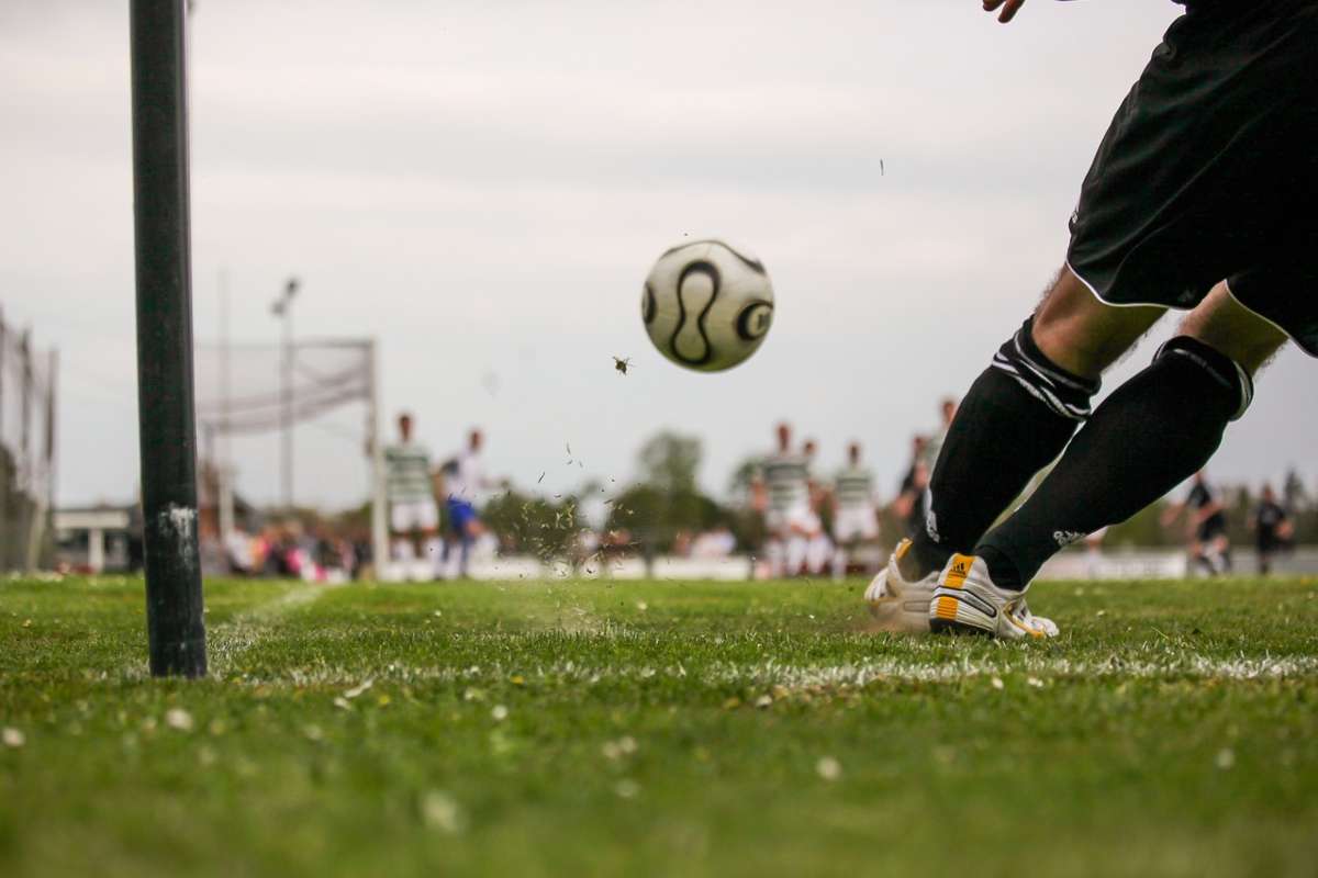 Calcio giovanile: a cosa serve vincere 30 a 0 una gara?