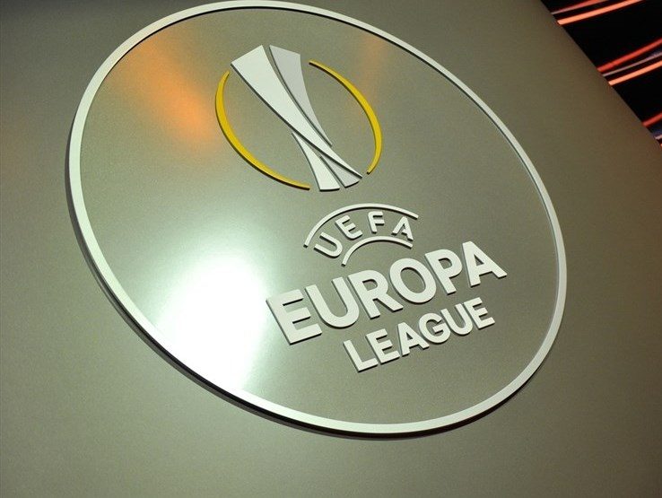 Europa League