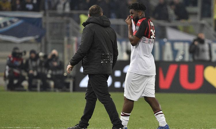 Kessie