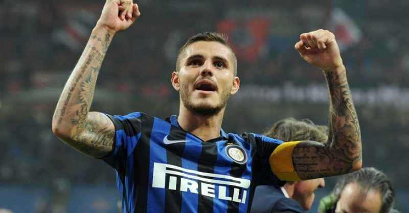 icardi