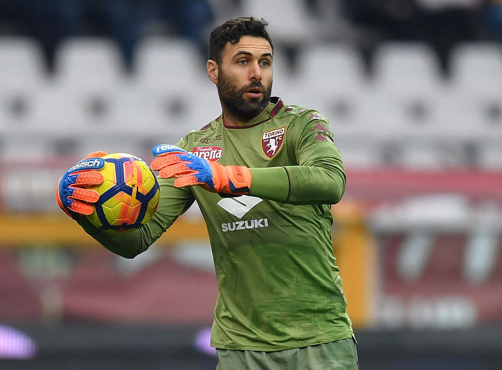 sirigu