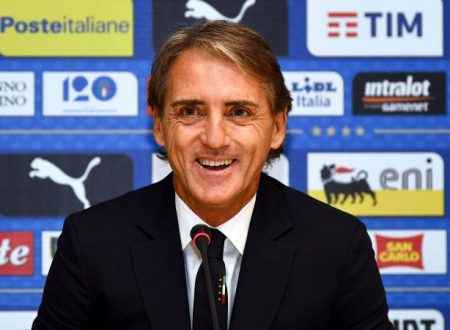 mancini