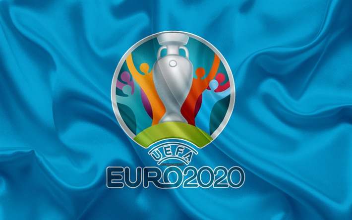 euro 2020