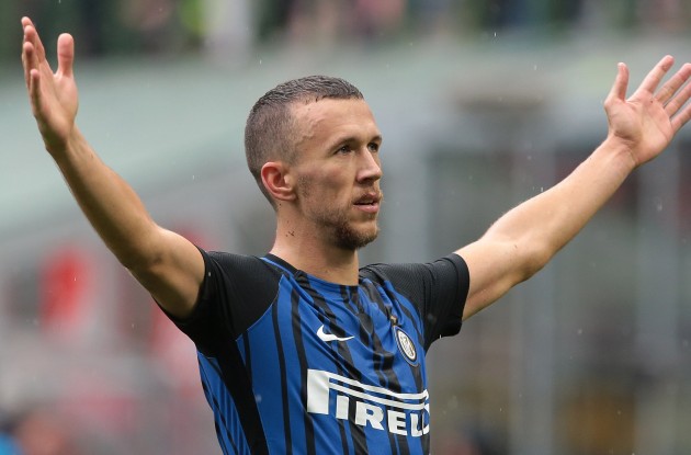 perisic