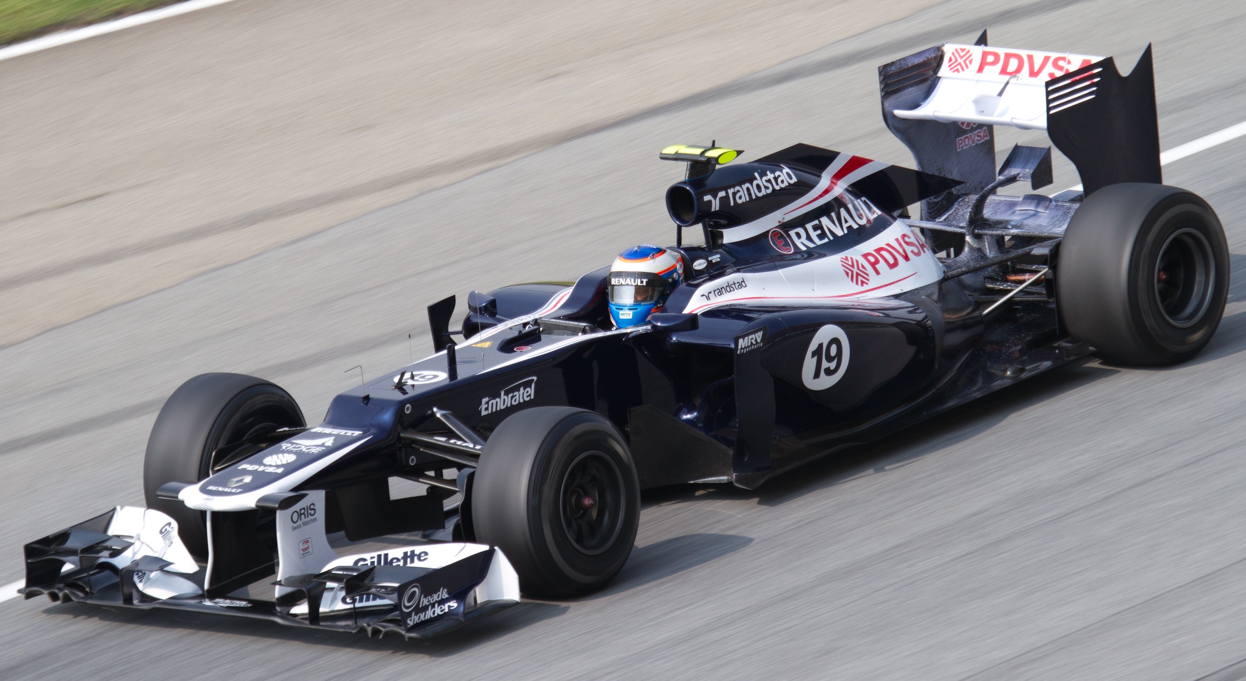 bottas