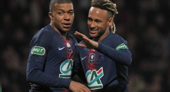 Nantes-Psg, Ligue 1: diretta streaming e tv, probabili formazioni