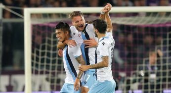 Lazio-Verona, Serie A: diretta streaming e tv, probabili formazioni