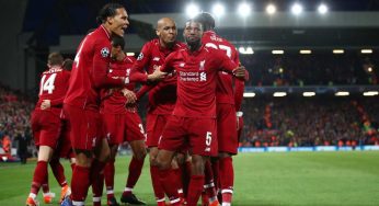Liverpool-Shrewsbury Town, FA Cup: diretta streaming e tv, probabili formazioni