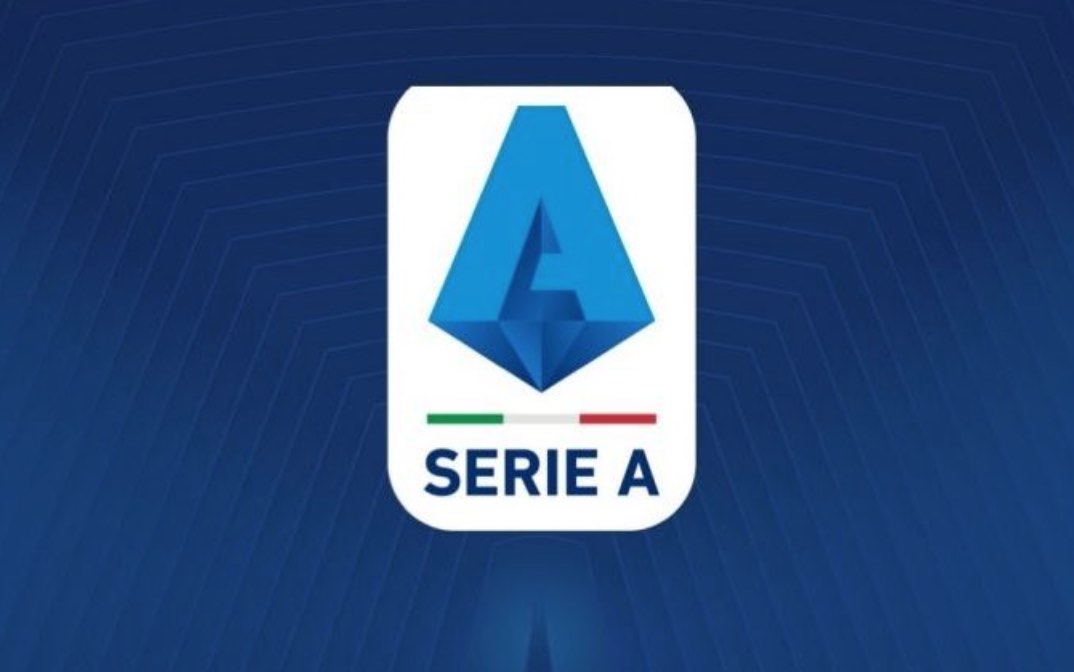 Pronostici Serie A