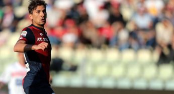 Benevento-Salernitana, Serie B: diretta streaming e tv, probabili formazioni