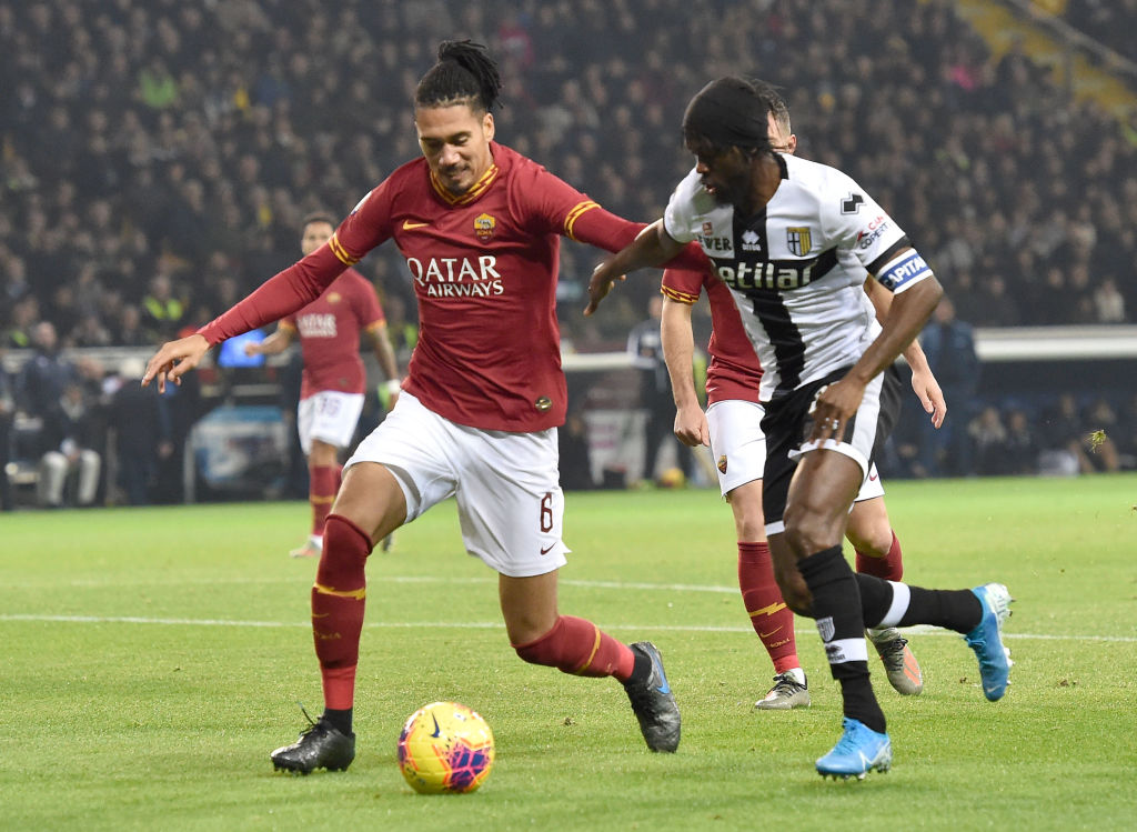 Torino-Parma: pronostico, formazioni, streaming