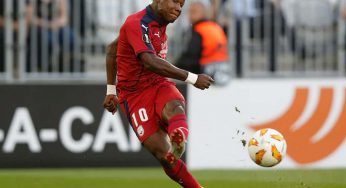 Bordeaux-Olympique Marsiglia, Ligue 1: diretta streaming e tv, probabili formazioni