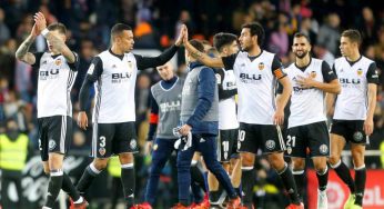 Valencia – Espanyol: Diretta streaming, tv, probabili formazioni e pronostico