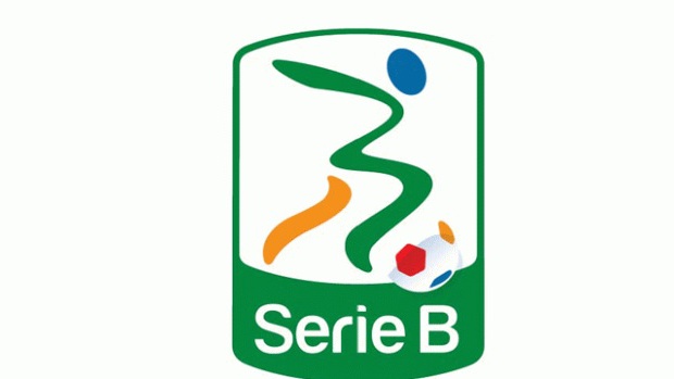 Pronostici Scommesse I Consigli Sulla Ventesima Giornata Della Serie B