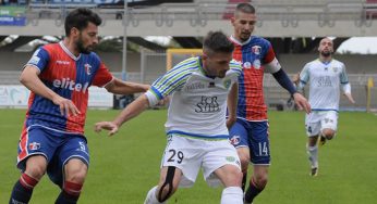 Sambenedettese-Fermana, Serie C: diretta streaming e tv, probabili formazioni