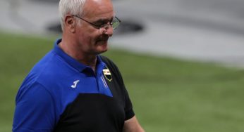 Sampdoria-Genoa: pronostico, formazioni, streaming