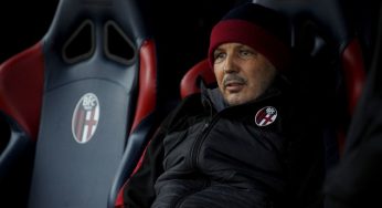 Parma-Bologna: pronostico, formazioni, streaming
