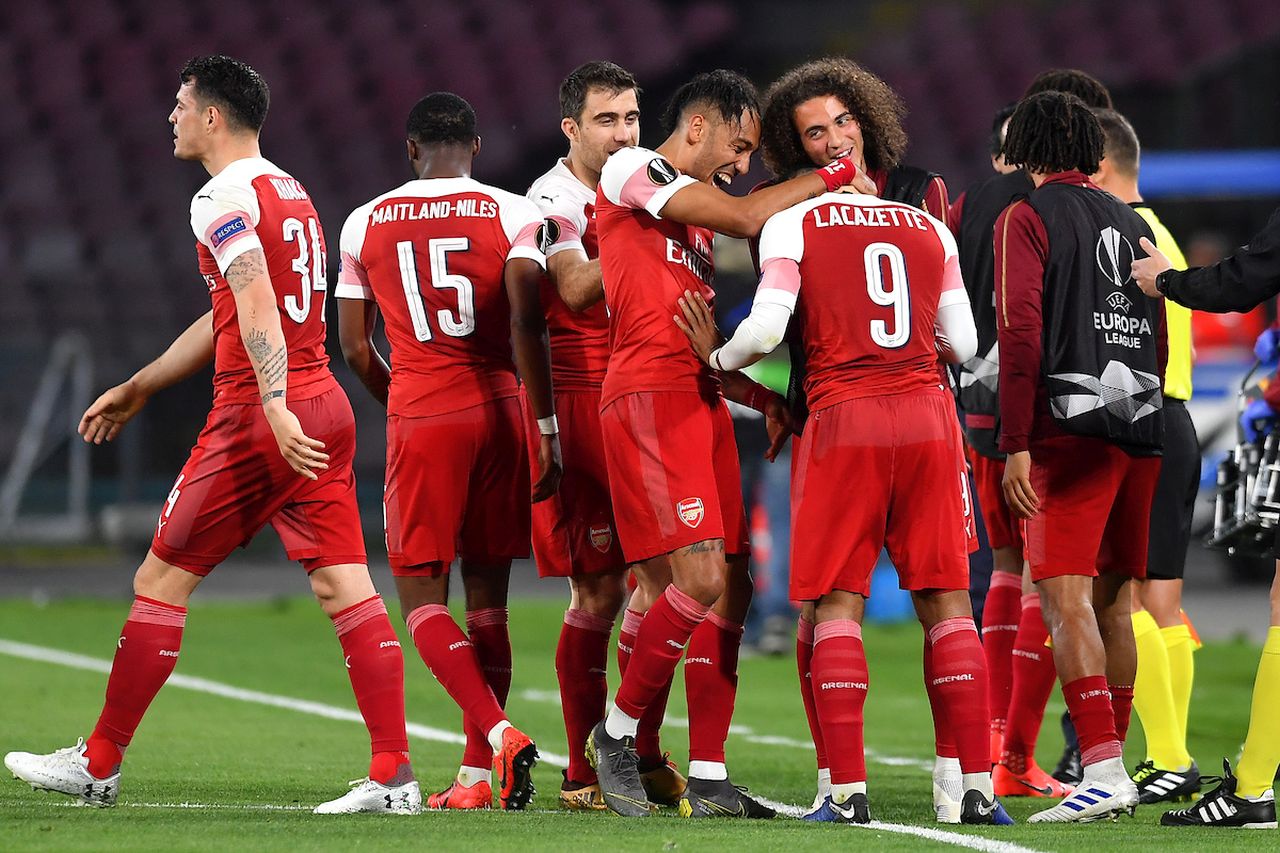 Southampton - Arsenal pronostici