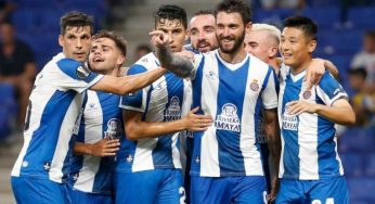 Espanyol – Eibar: Diretta streaming, tv, probabili formazioni e pronostico