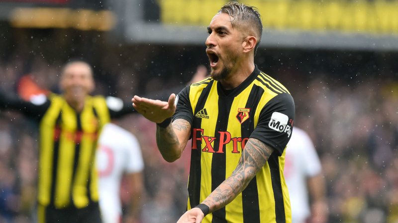 wolves vs bournemouth pronostico