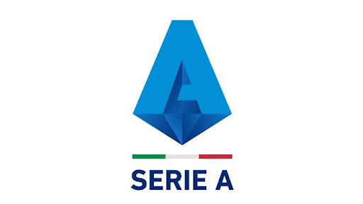 Serie A