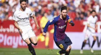 Valladolid – Barcellona: Diretta streaming, tv, probabili formazioni e pronostico